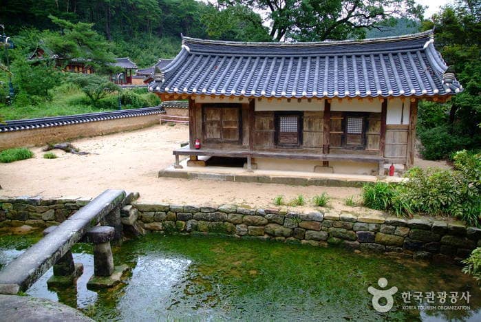 청암정_15
