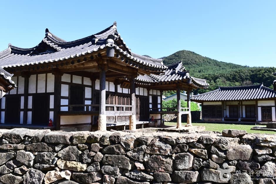 전남_영암_영암 집영재 (16)