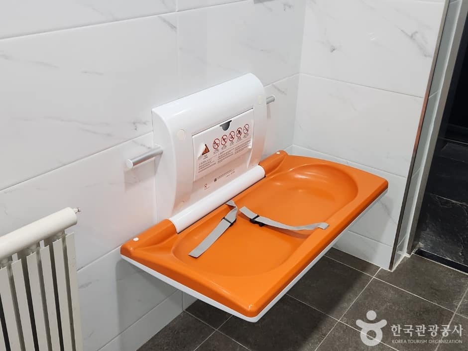 전통문화콘텐츠박물관_1