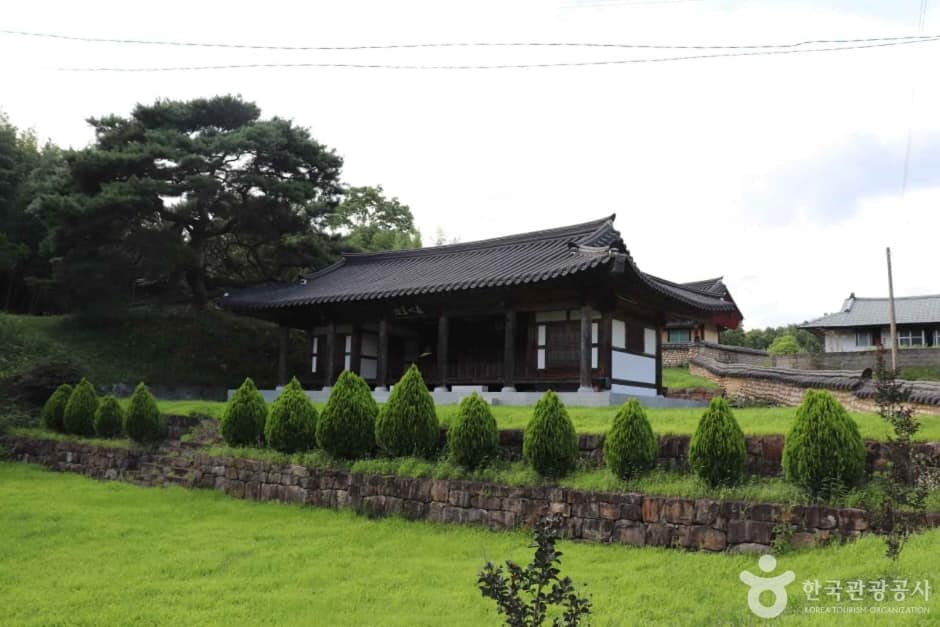 구천서원(함양) (5)_e