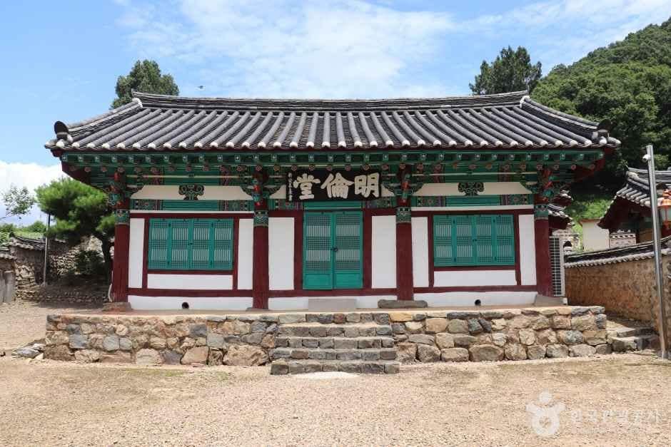 연기향교 (8)_e