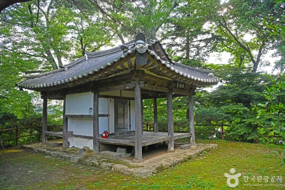 임대정원림 (3)