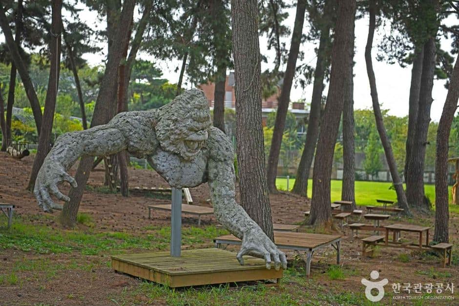 전북_군산_킹콩놀이터 (2)