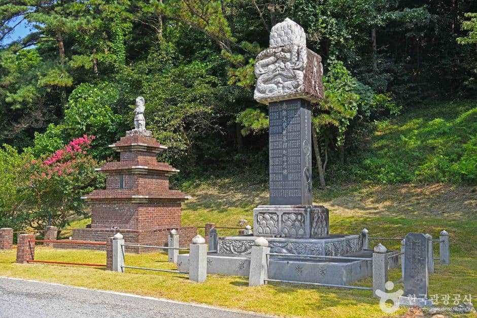 전북_남원_군화마을 (6)