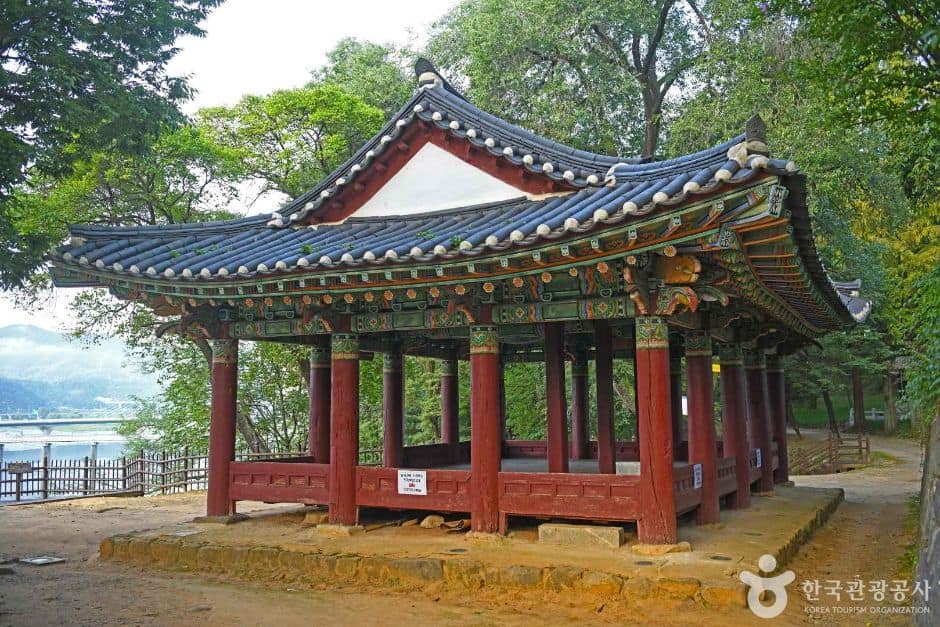 영월_금강정 (4)