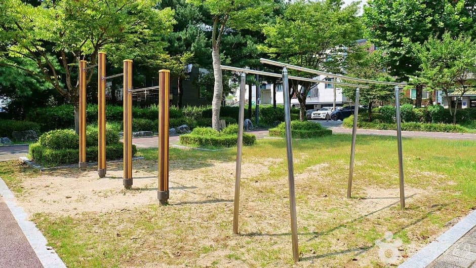 서울_은곡마을공원 (6)