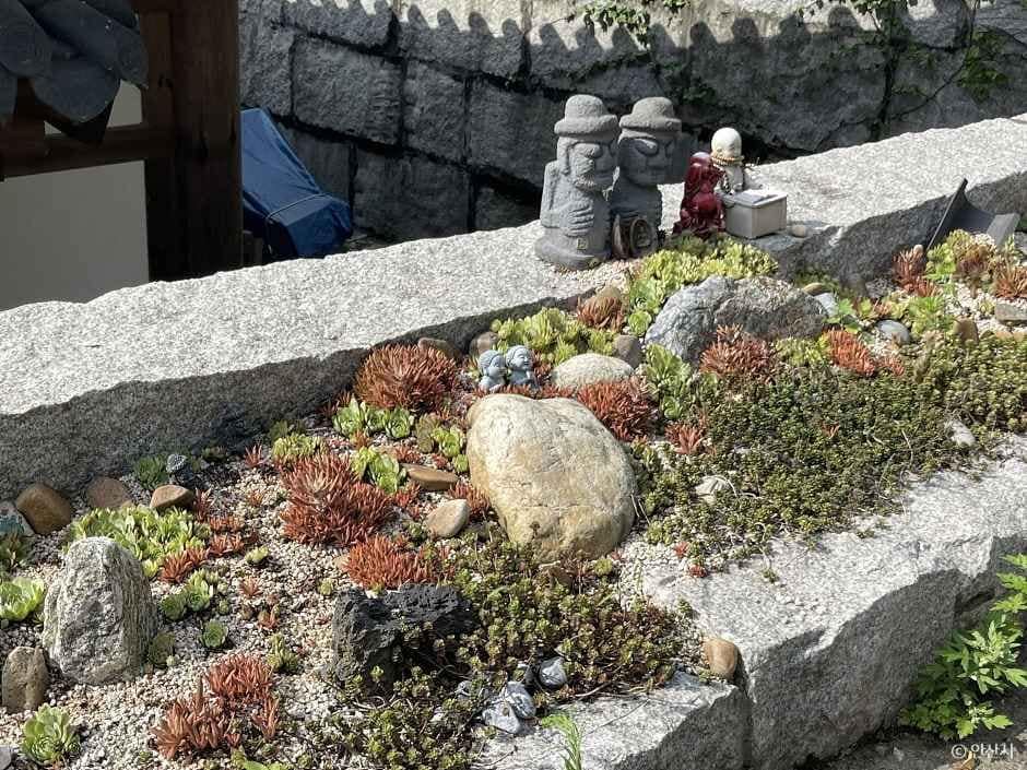 경기_안산_화림선원 (7)