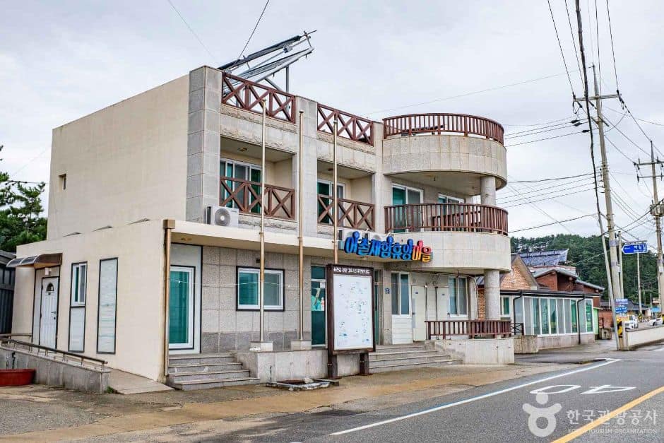 울진_거일1리 어촌체험마을 (7)