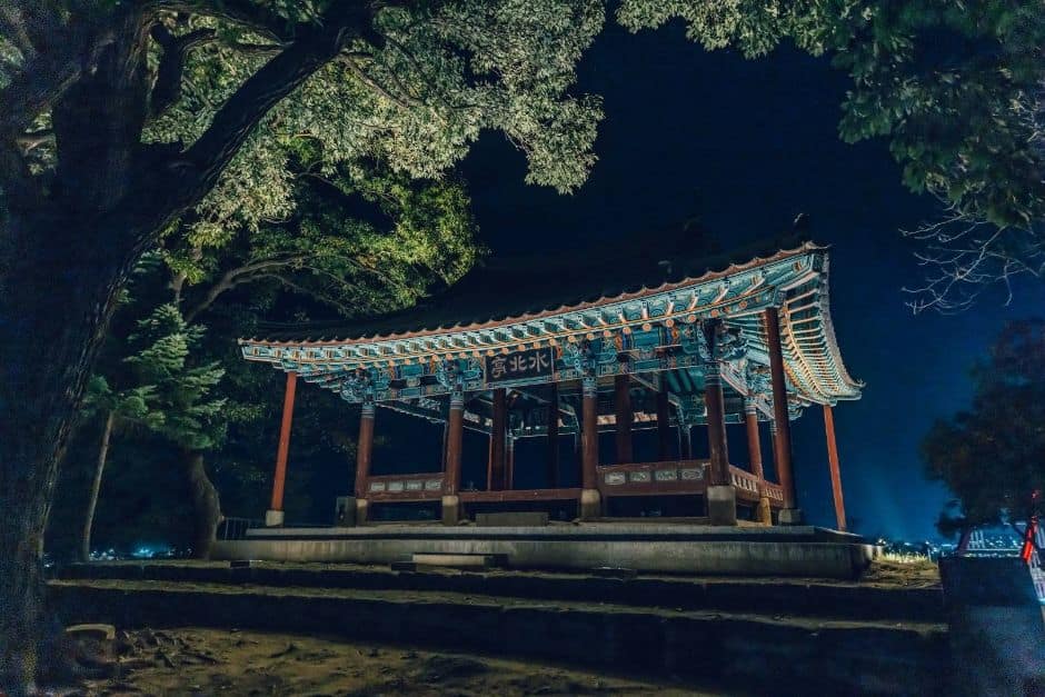 부여_수북정 (3)