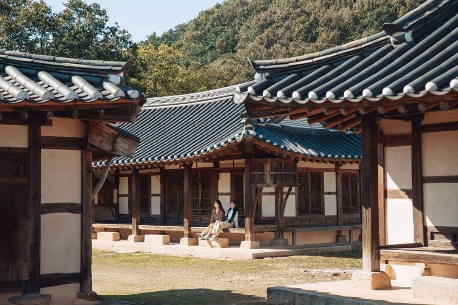 정읍_정읍 김명관 고택 (4)