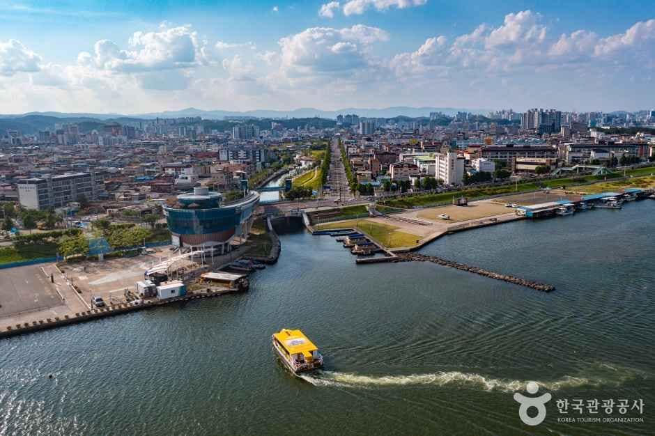 포항운하 (9)