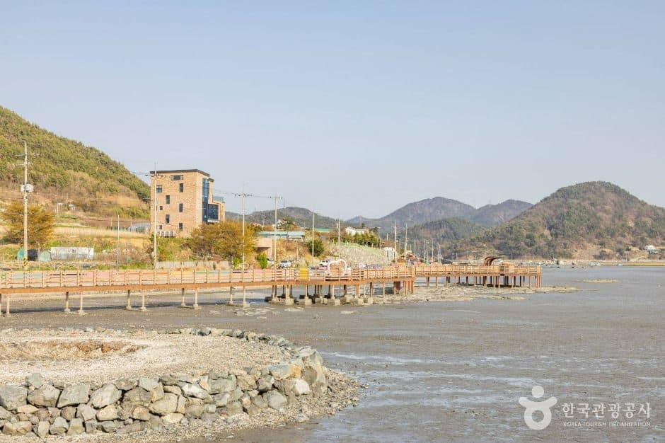 순천_와온항 (2)