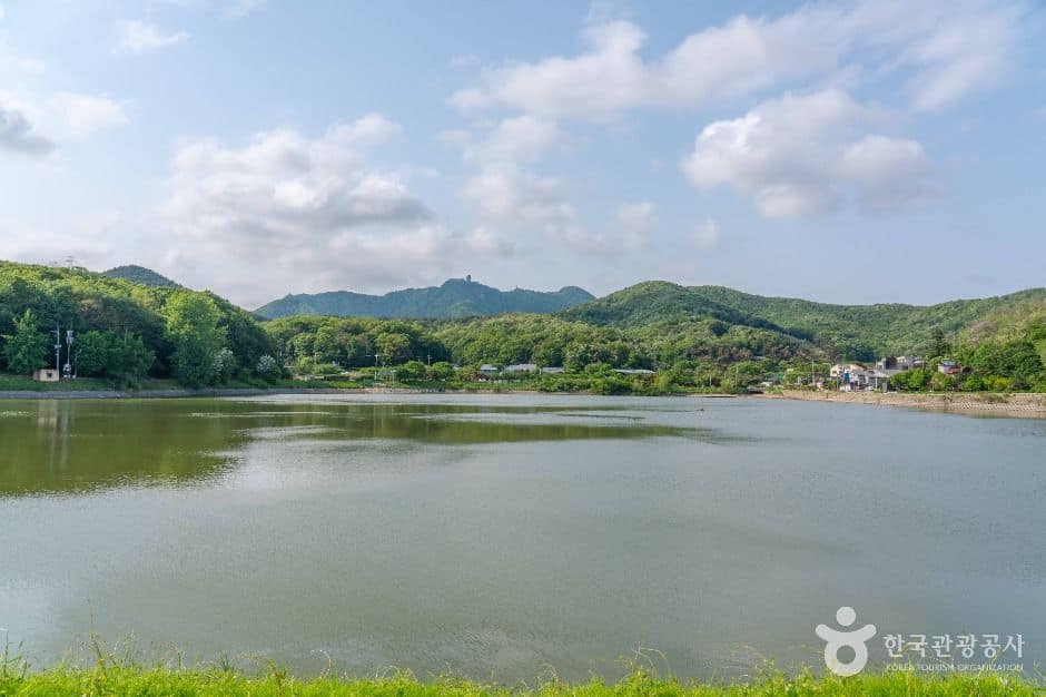 군포_갈치저수지 (5)