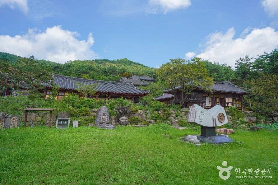 전남_성륜사(곡성) (7)