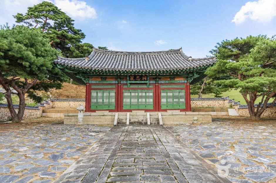 파주_파주 윤관장군묘 (8)