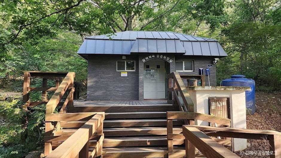 김해_장척계곡 (6)