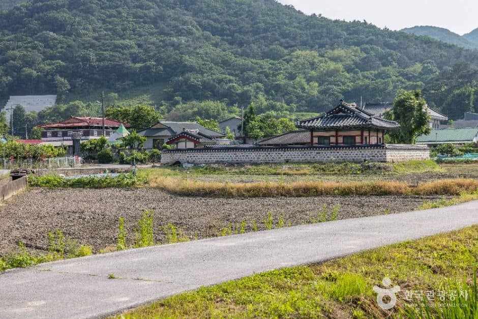 공주_공암마을 (8)