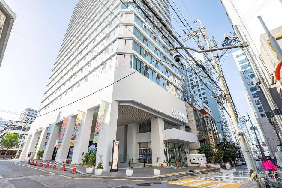부산_아크앤북 광안리 (1)
