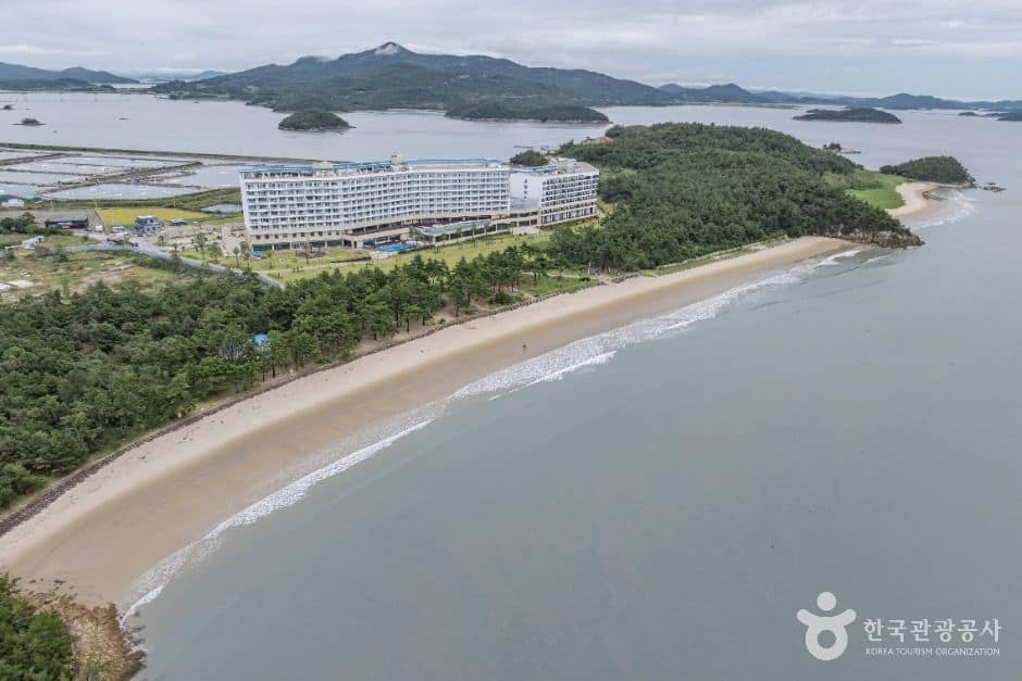 신안_자은 백길해수욕장 (9)