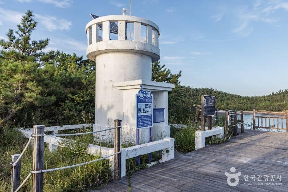 신안_서근등대 (2)
