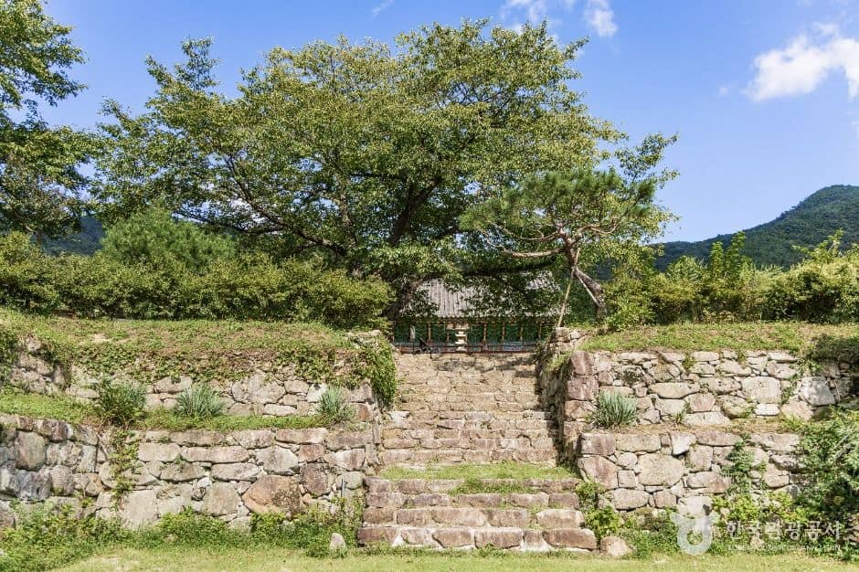 금산_신안사(금산) (4)