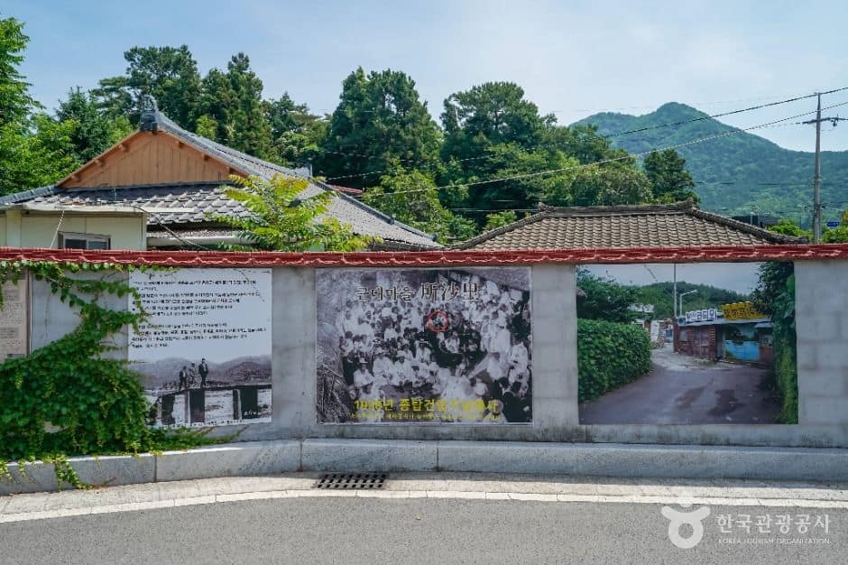 창원_김씨박물관 (1)