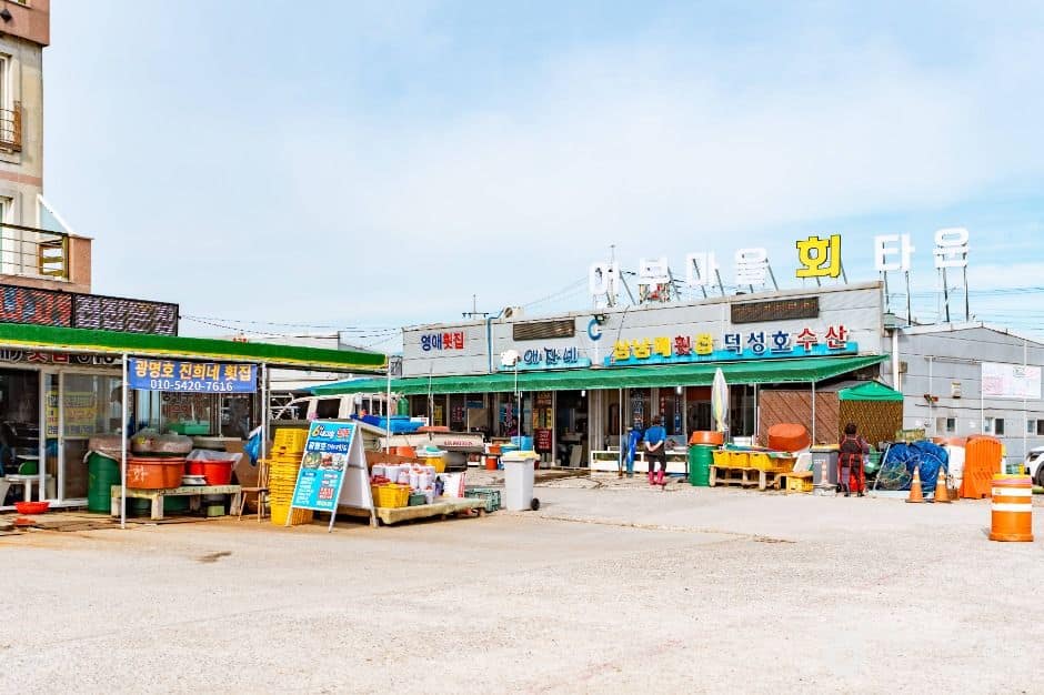 당진_마섬포구(5)