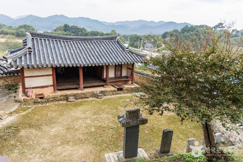 임실_신안서원 (2)