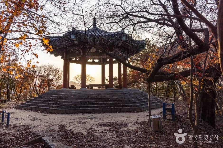 정읍_성황산 (6)