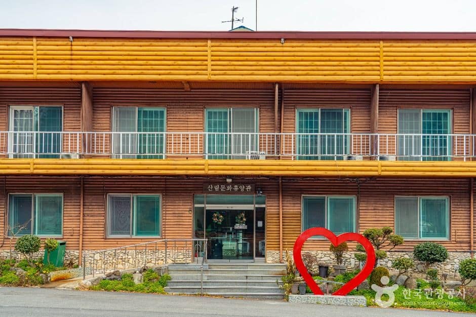 화순_무등산편백자연휴양림(4)