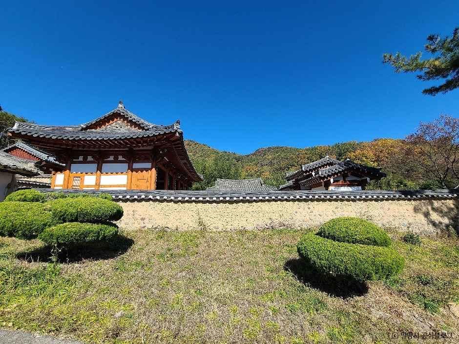 밀양_오봉서원(밀양) (5).jpg