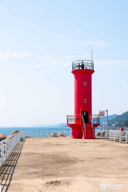 경북_영덕_구계항_외부_2.jpg