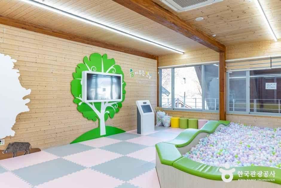 상주_상주목재문화체험장 (4) .jpg