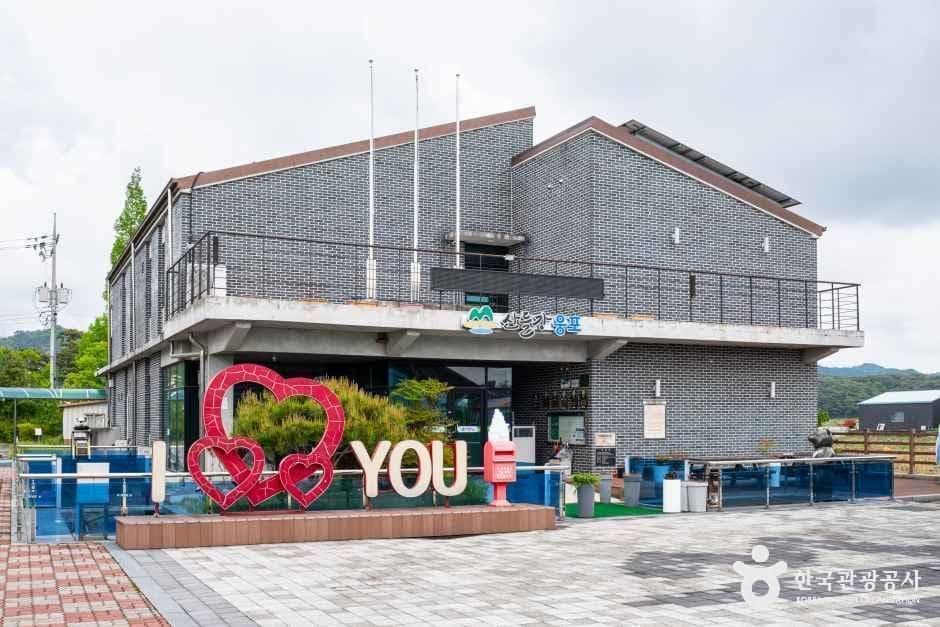 전북_익산_웅포 곰개나루길_외부_5.jpg