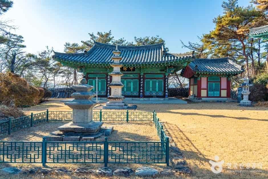 창녕_관음사(창녕) (6).jpg
