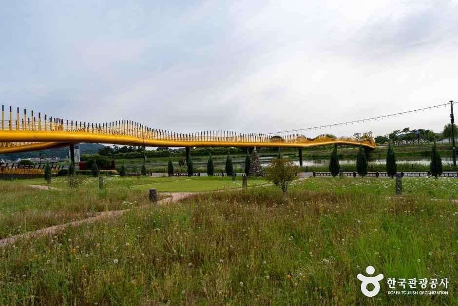 전남_장성_황룡강생태공원_전경_2.jpg