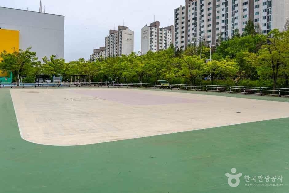 안산_용하공원 (6).jpg