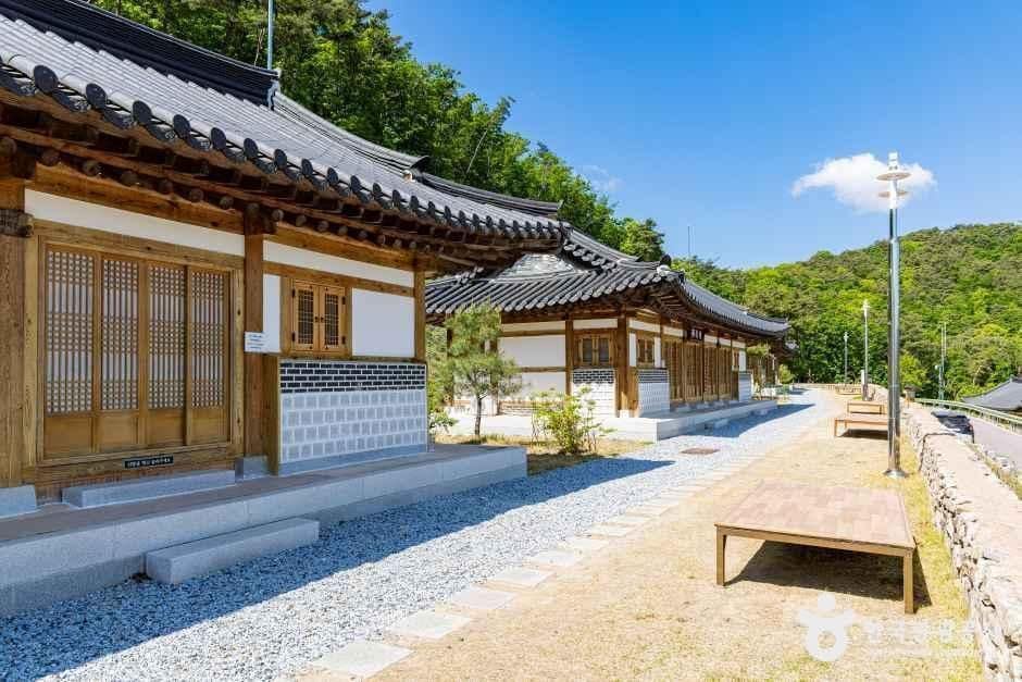 보은_속리산 숲체험휴양마을 (4).jpg