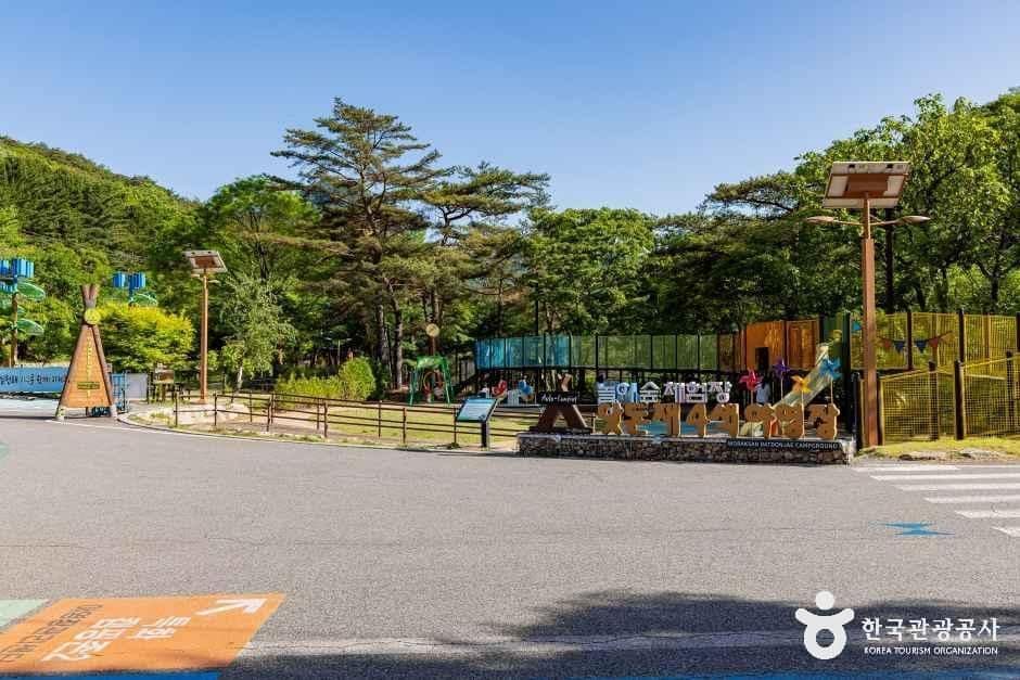 제천_월악산 국립공원 닷돈재야영장 (4).jpg