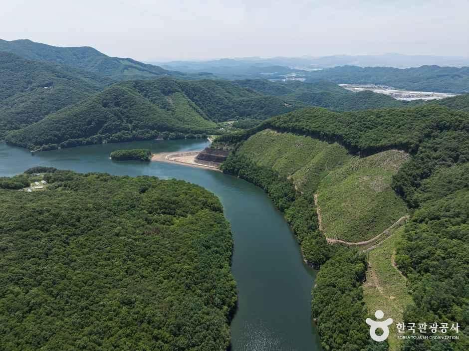 음성_원남저수지(원남제) (6).jpg
