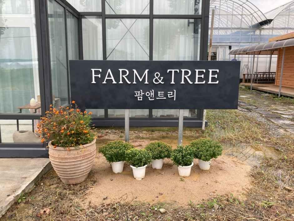 용인_팜앤트리 (2).jpg