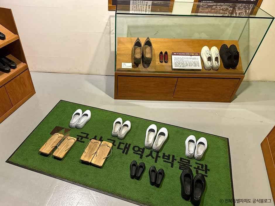 군산_군산근대역사박물관 (7).jpg