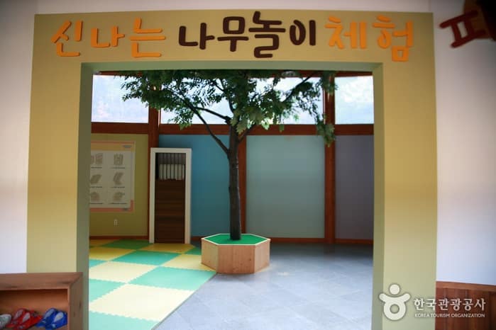 안보관광DB_화천_화천목재문화체험장09