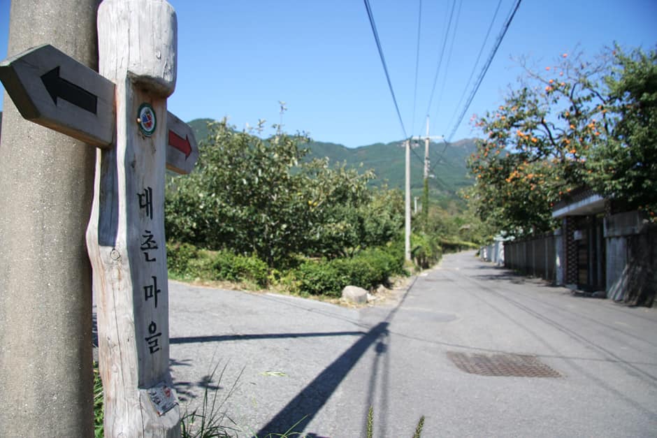 경남_하동군_대촌마을_전경 (6)