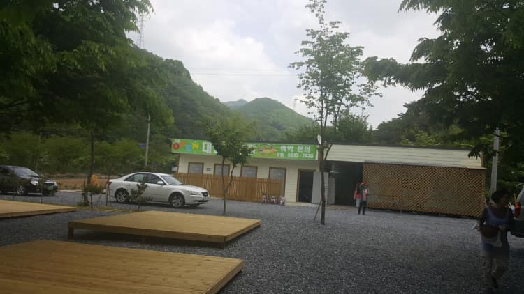 충북_제천시_대현캠핑장_풍경5
