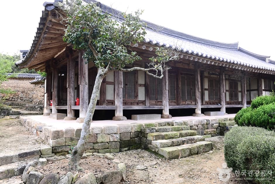 전남_영광_매간당고택 (15)