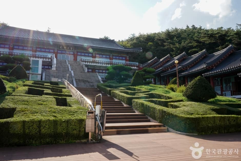 화랑교육원 (9)