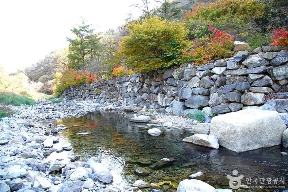 담터계곡 (10)