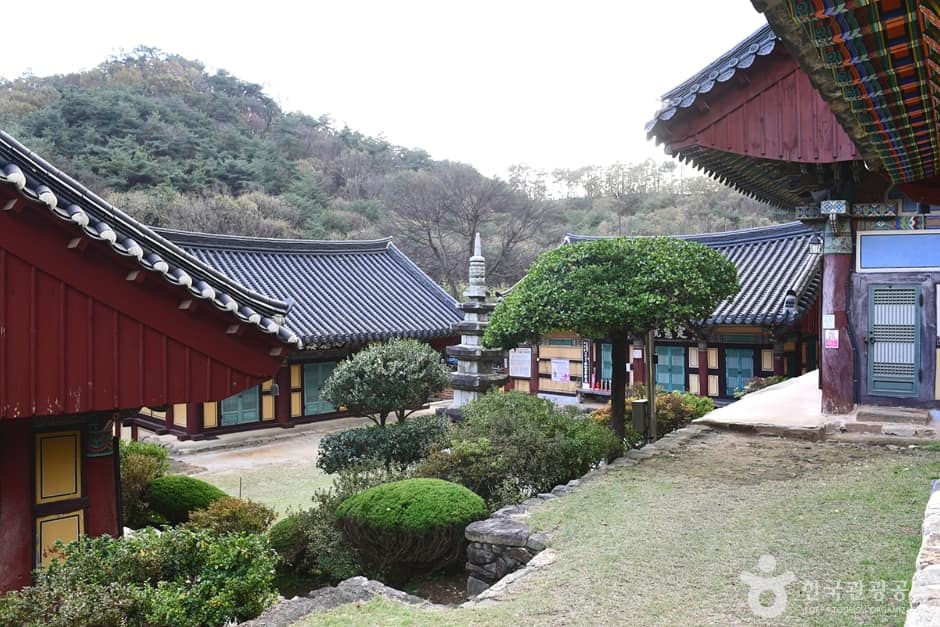 전북_익산_숭림사 (19)
