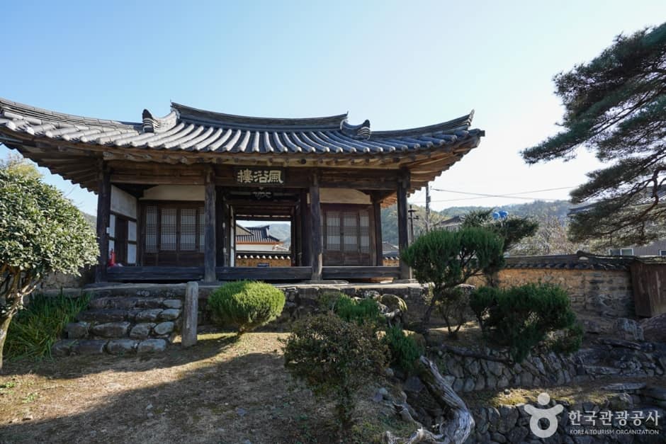 기양서원 (4)